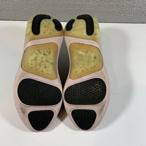 Nike Joyride Dual‎ Run Womens Running Shoes Size 10 Black Purple CD4363-002 - Picture 6 of 8